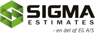Sigma Estimates Developer